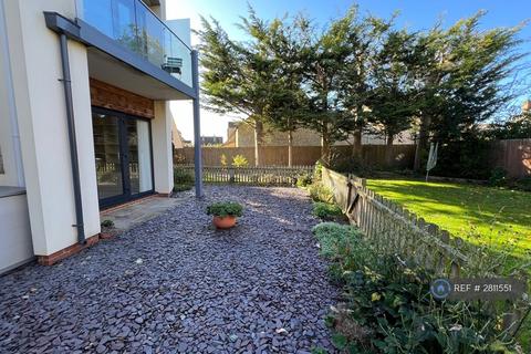 undefined, Curbridge Road, Witney, OX29
