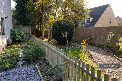 undefined, Curbridge Road, Witney, OX29