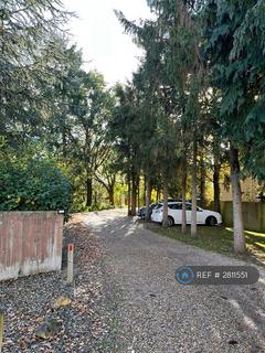 undefined, Curbridge Road, Witney, OX29