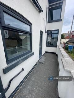 undefined, George Street, Forest Town, Mansfield, NG19