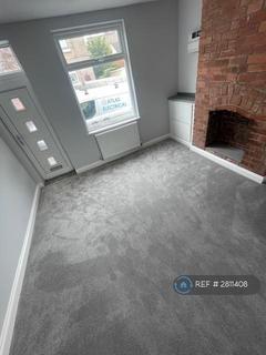 undefined, George Street, Forest Town, Mansfield, NG19