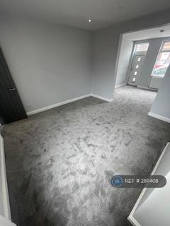 undefined, George Street, Forest Town, Mansfield, NG19