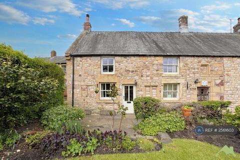 undefined, Hollins Hill, Preston (Lancs), PR3