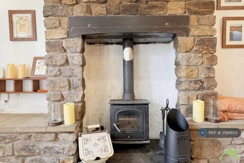 undefined, Hollins Hill, Preston (Lancs), PR3