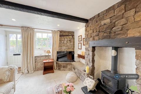 undefined, Hollins Hill, Preston (Lancs), PR3