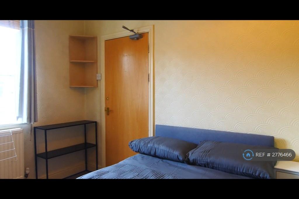 Bed 4