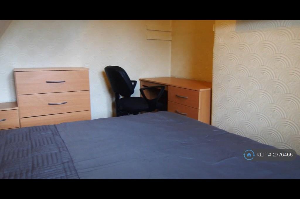 Bed 4