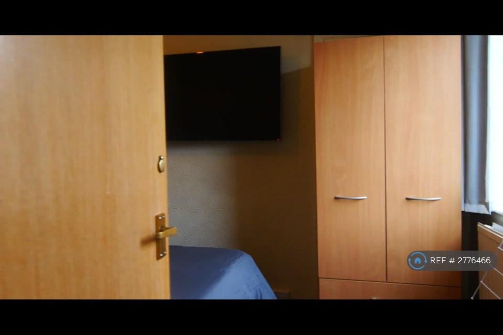 Bed 4