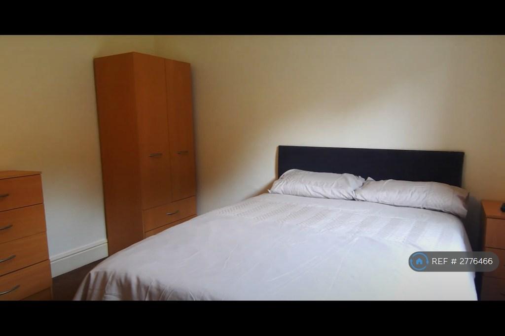 Bed 5