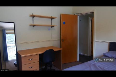 undefined, Scarborough Terrace, York, YO30
