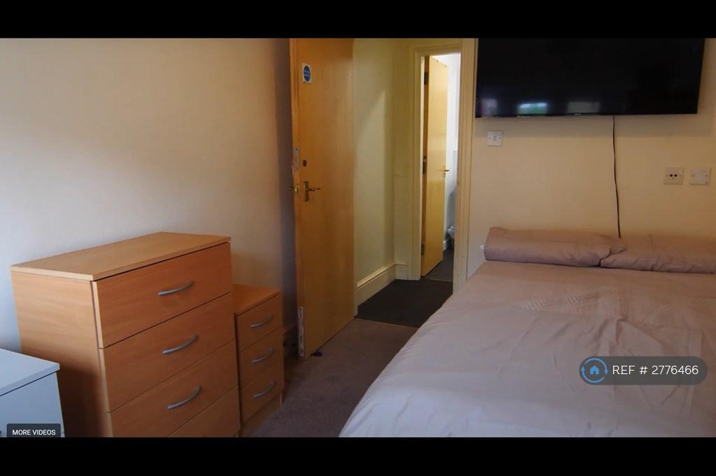 Bed 2