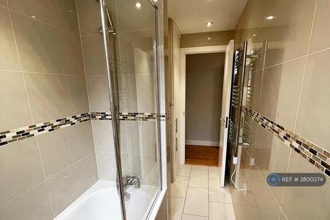 undefined, Rose & Crown Walk, Saffron Walden, CB10
