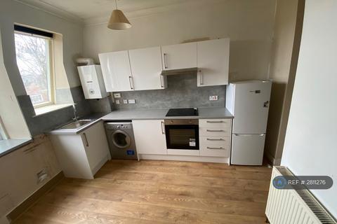 undefined, Bedford Road, Aberdeen, AB24