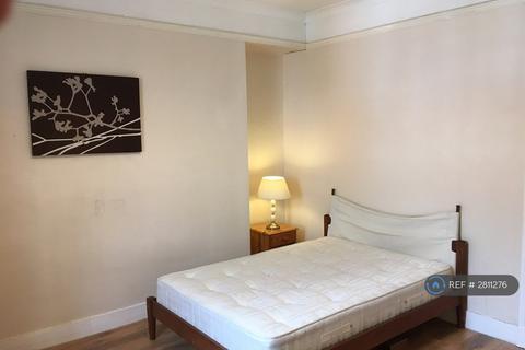 undefined, Bedford Road, Aberdeen, AB24