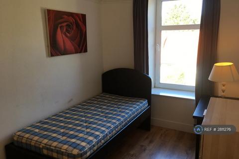 undefined, Bedford Road, Aberdeen, AB24