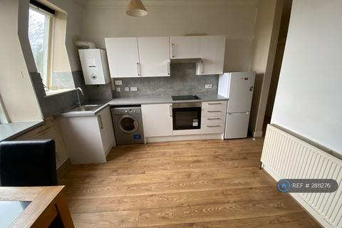 undefined, Bedford Road, Aberdeen, AB24