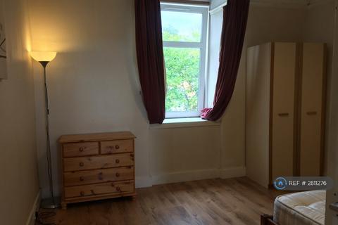 undefined, Bedford Road, Aberdeen, AB24