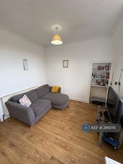 2 bedroom flat to rent, Bedford Road, Aberdeen, AB24