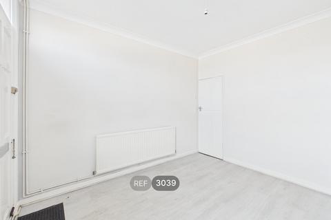 undefined, Deben Road, Ipswich, IP1 5EL