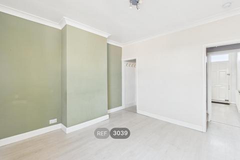 undefined, Deben Road, Ipswich, IP1 5EL