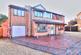 Digby Close, Lincoln, LN6