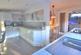 Digby Close, Lincoln, LN6 photo 2