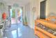 Digby Close, Lincoln, LN6 photo 4