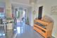 Digby Close, Lincoln, LN6 photo 5