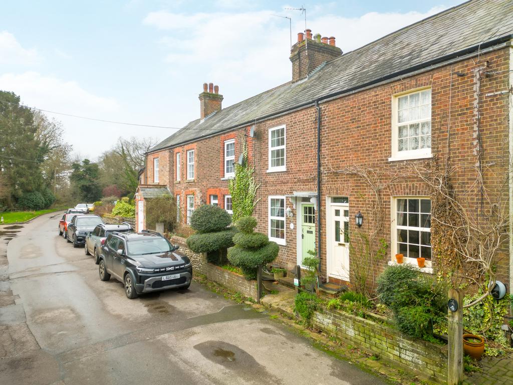 Akeman Residential