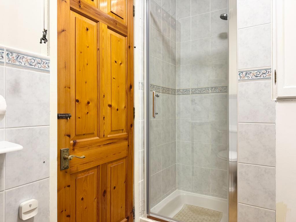 Akeman Residential