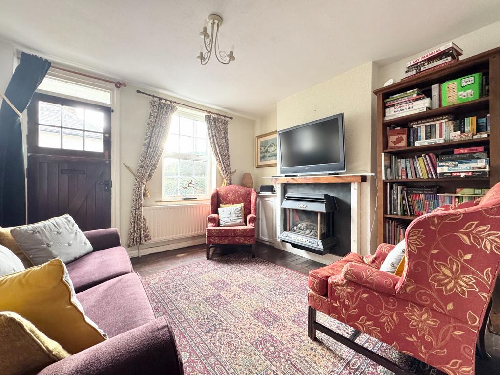 Akeman Residential