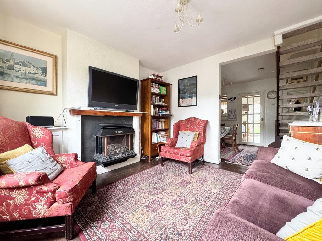 Akeman Residential