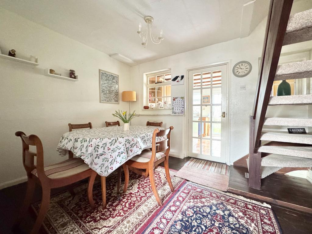 Akeman Residential