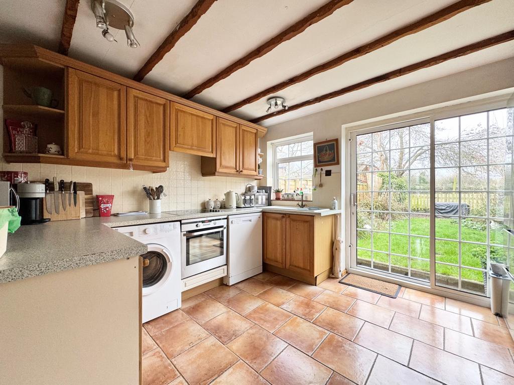 Akeman Residential