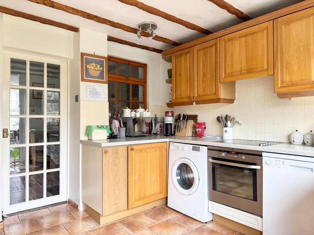 Akeman Residential