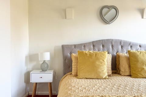 3 bedroom cottage for sale, Bradden Villas, Bradden Lane, Hemel Hempstead HP2