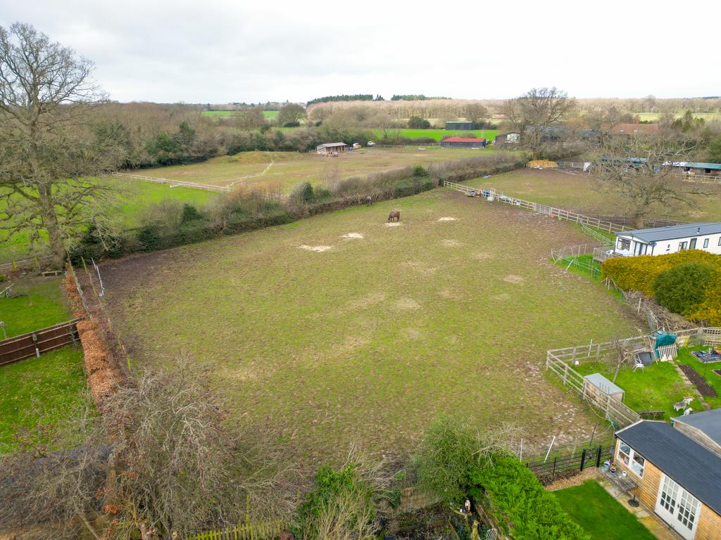 Akeman Residential