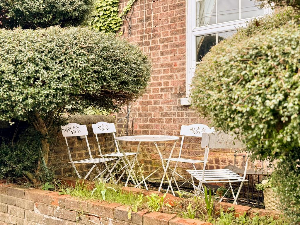Akeman Residential