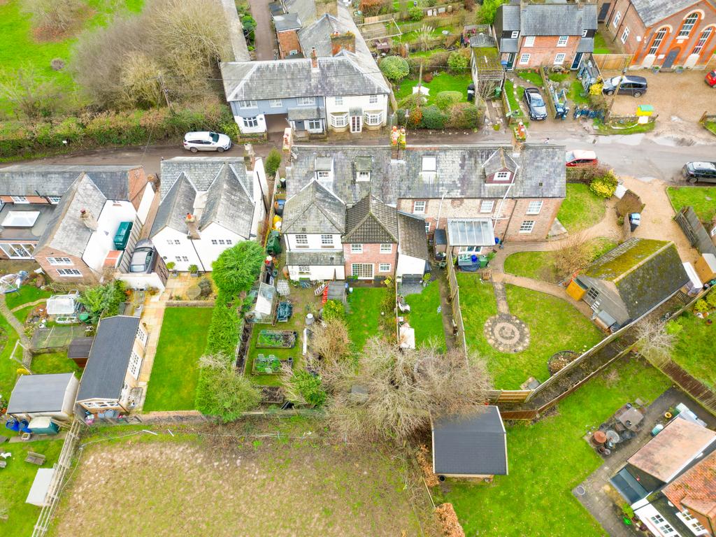 Akeman Residential