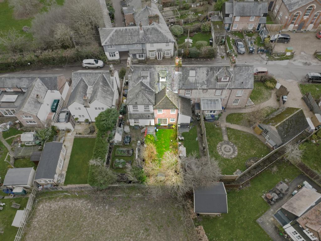 Akeman Residential