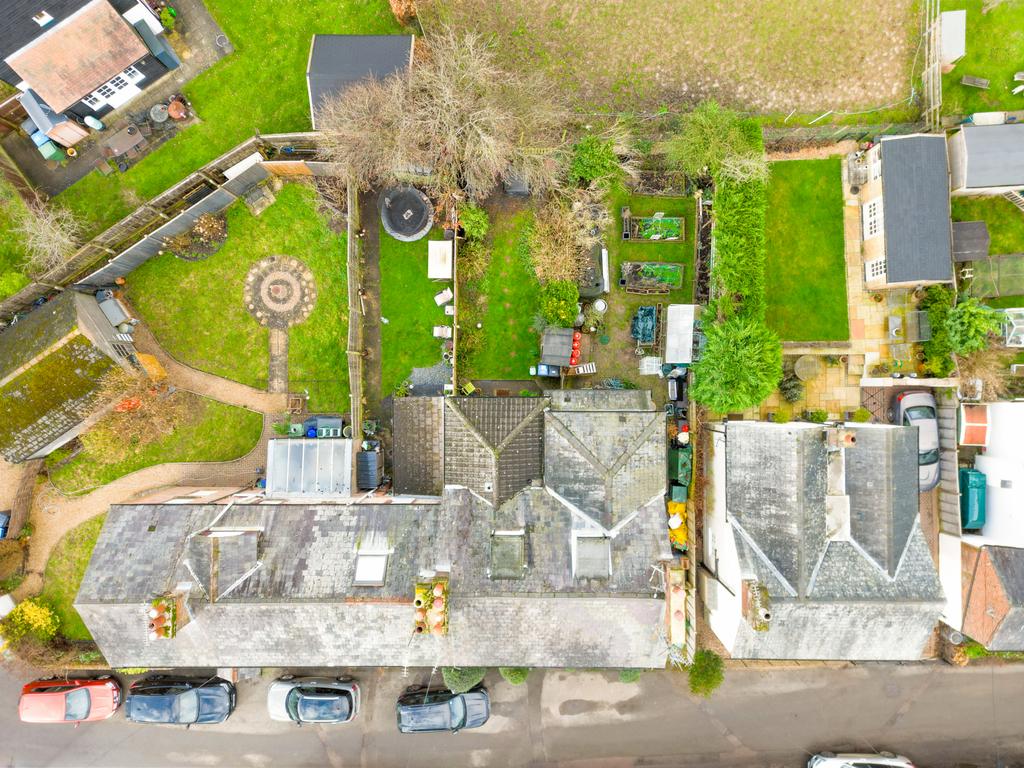 Akeman Residential