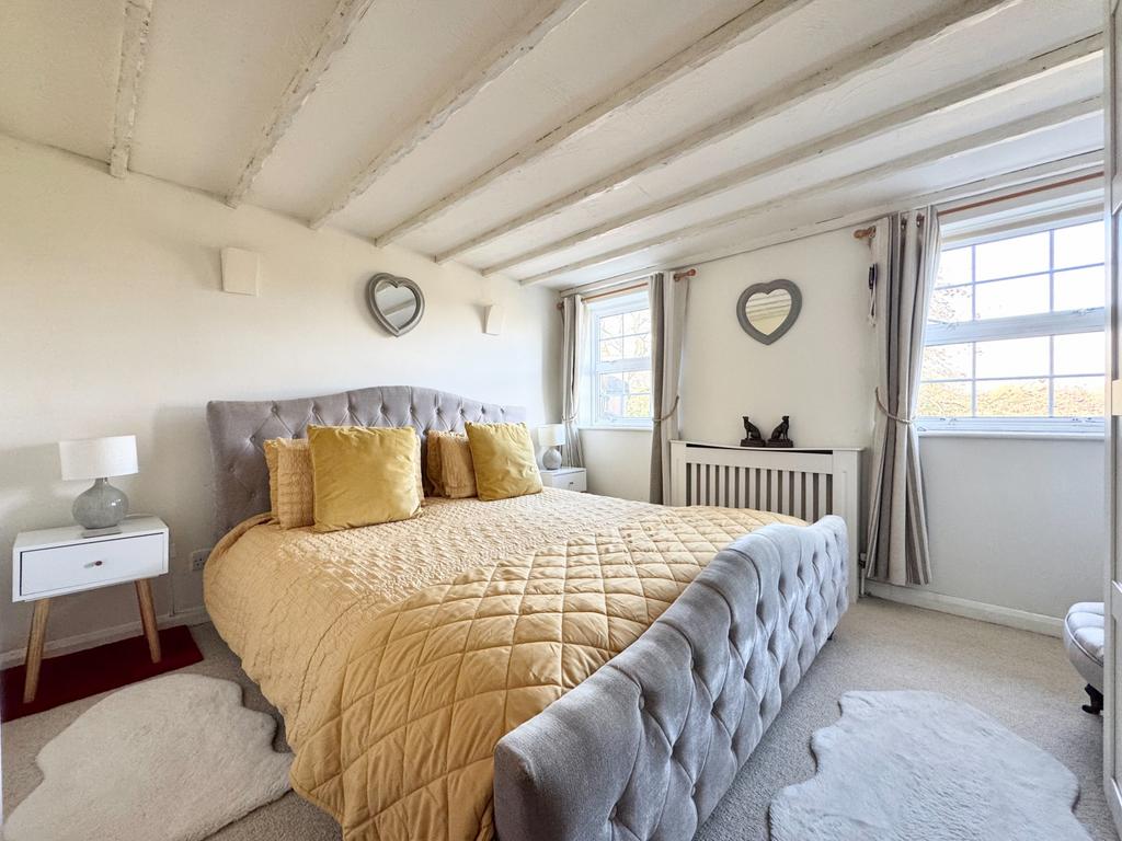 Akeman Residential