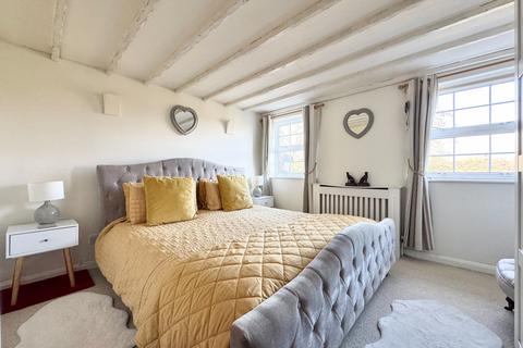 3 bedroom cottage for sale, Bradden Villas, Bradden Lane, Hemel Hempstead HP2