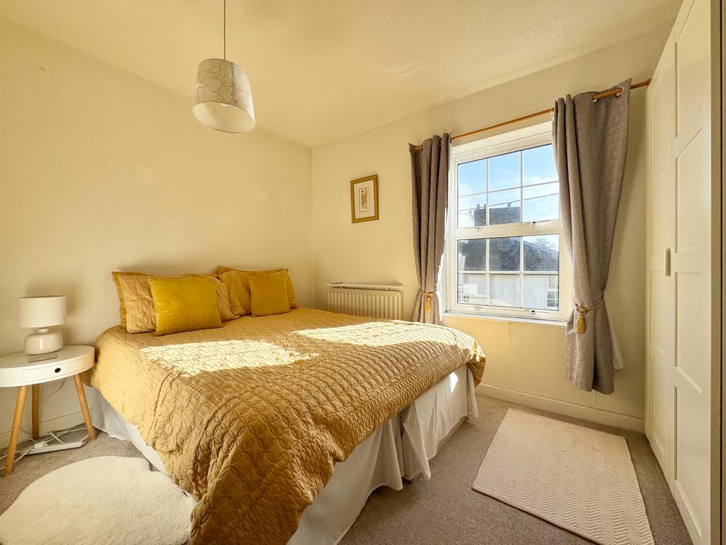 Akeman Residential