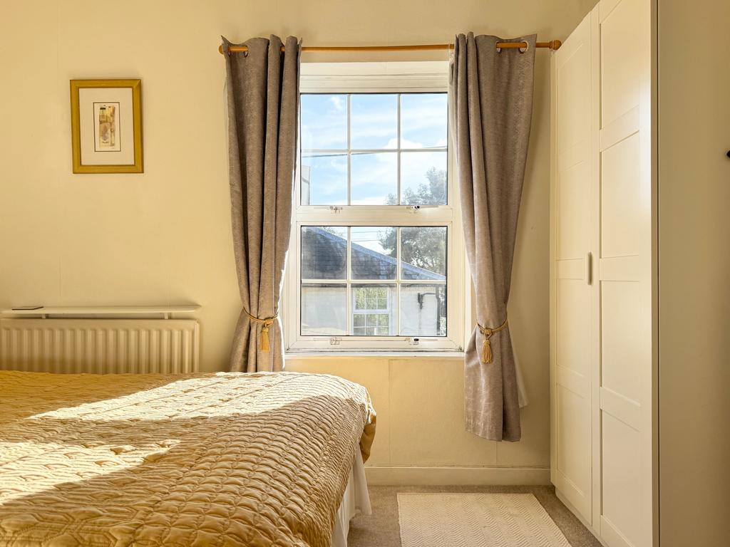 Akeman Residential