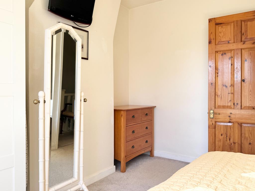 Akeman Residential