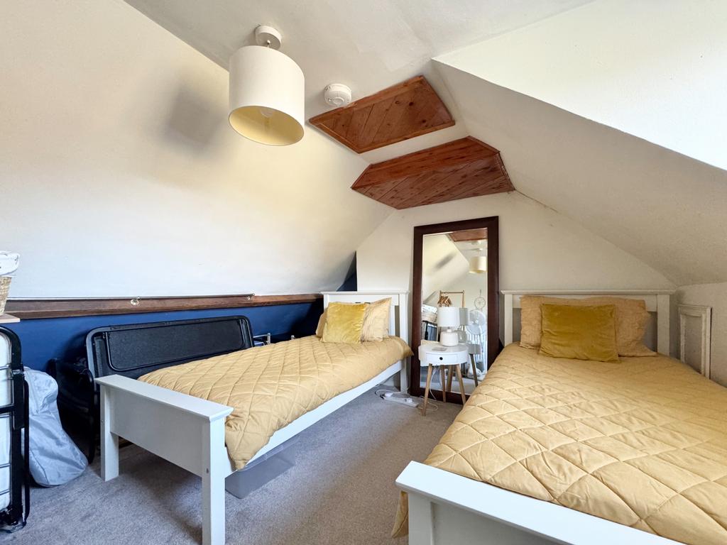 Akeman Residential