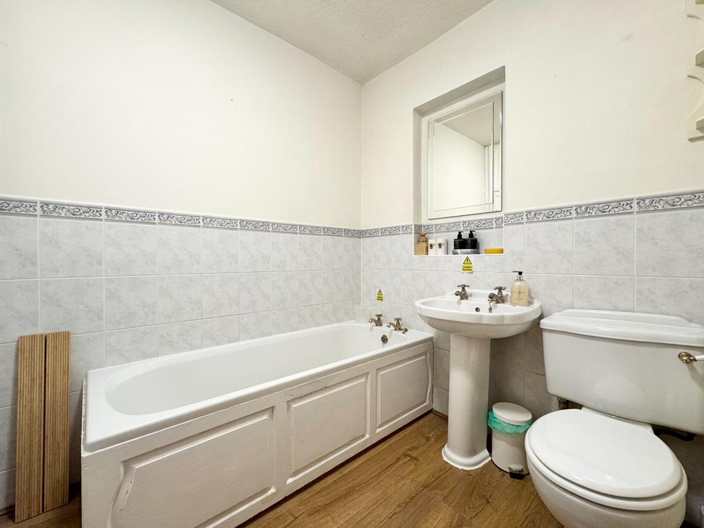 Akeman Residential