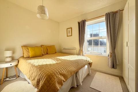 3 bedroom cottage for sale, Bradden Villas, Bradden Lane, Hemel Hempstead HP2
