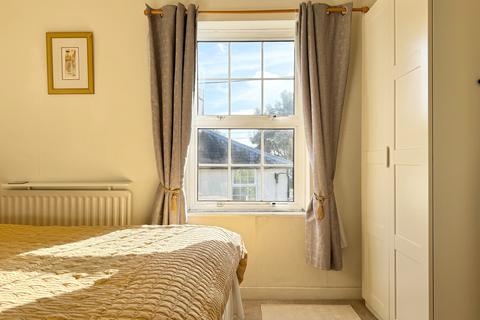 3 bedroom cottage for sale, Bradden Villas, Bradden Lane, Hemel Hempstead HP2